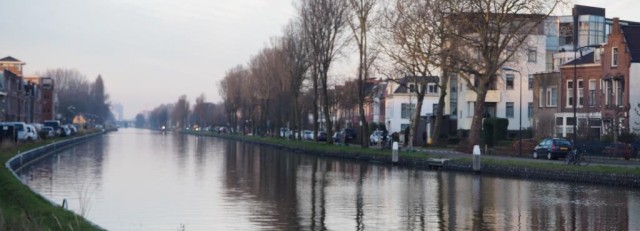 Bocht in kanaal.JPG