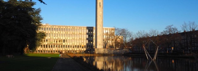 Mooiste huis van de stad.JPG