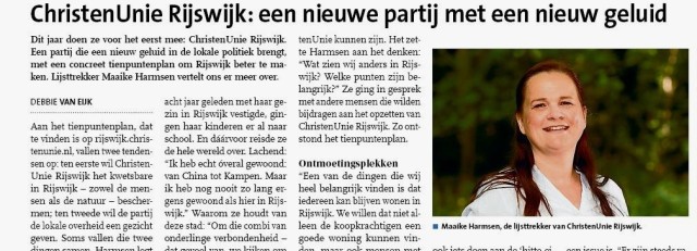 Groot Rijswijk_9.jpg