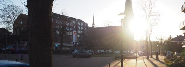 Kerk en zon.JPG